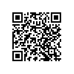 RLR20C1780FPRE6 QRCode