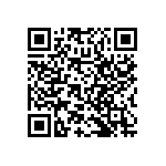 RLR20C1781FRBSL QRCode