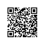 RLR20C1803GRR36 QRCode