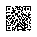 RLR20C2000FMBSL QRCode