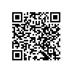 RLR20C2001GRR36 QRCode