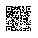 RLR20C2200GRR36 QRCode