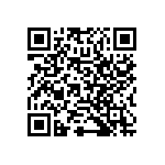 RLR20C2202GMR36 QRCode