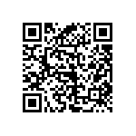 RLR20C22R0GPR36 QRCode