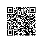 RLR20C2613FRRE6 QRCode