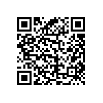 RLR20C3000GMB14 QRCode