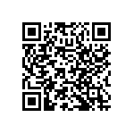 RLR20C3010FRRE6 QRCode