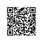 RLR20C3014GMB14 QRCode