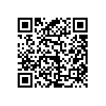 RLR20C30R1FRBSL QRCode