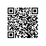 RLR20C3242FRRSL QRCode