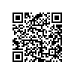 RLR20C3600GRBSL QRCode