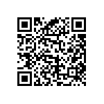 RLR20C3900GMR36 QRCode