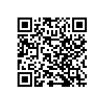 RLR20C4223FMRSL QRCode