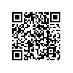 RLR20C43R0GRR36 QRCode