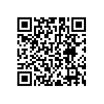 RLR20C47R5FRRSL QRCode