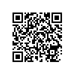 RLR20C5102GMRE6 QRCode