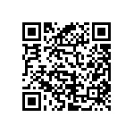 RLR20C5102GRR36 QRCode