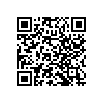 RLR20C5231FRRE6 QRCode