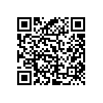 RLR20C5R60GRR36 QRCode