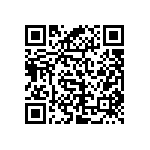 RLR20C6200GRR36 QRCode