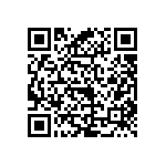 RLR20C66R5FRB14 QRCode