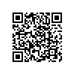 RLR20C75R0GPB14 QRCode