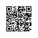 RLR20C8202GRR36 QRCode