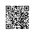 RLR20C9100GMBSL QRCode