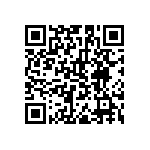 RLR20C91R0GRR36 QRCode