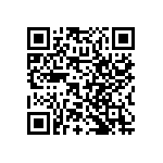 RLR32C1000FPBSL QRCode