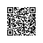 RLR32C1001GMRSL QRCode