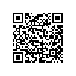 RLR32C1101FRRE6 QRCode