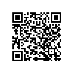 RLR32C12R1FMRSL QRCode