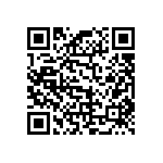 RLR32C1501FMRE6 QRCode