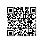 RLR32C16R0GMR64 QRCode