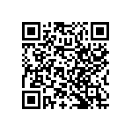 RLR32C1780FPBSL QRCode