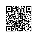 RLR32C1803GPRE6 QRCode