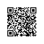 RLR32C2321FMRE6 QRCode