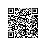 RLR32C2432FMBSL QRCode