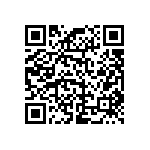 RLR32C2611FRRSL QRCode