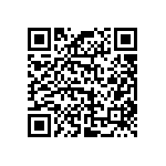 RLR32C2701GRRSL QRCode