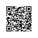 RLR32C2702GMBSL QRCode