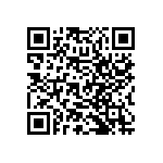 RLR32C3093FRRSL QRCode