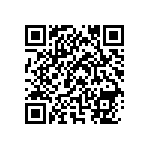 RLR32C3303GPRSL QRCode