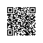 RLR32C3323FRB14 QRCode