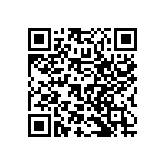 RLR32C3481FRBSL QRCode