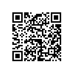 RLR32C37R4FRRSL QRCode