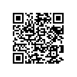 RLR32C3920FRB14 QRCode