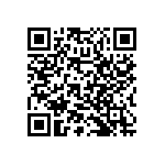 RLR32C4023FPRSL QRCode