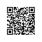 RLR32C4990FRRE6 QRCode